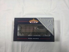BACHMANN 33-301F 20 TON TOAD