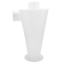 Dust Collector Dust Deputy