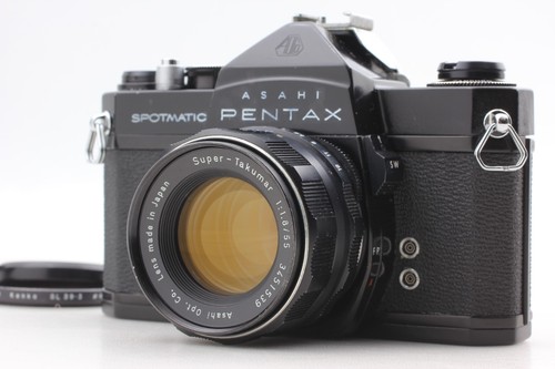 Video near mint - near,