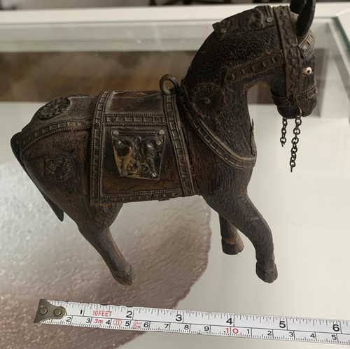 Hand carved wooden - hand-carved,