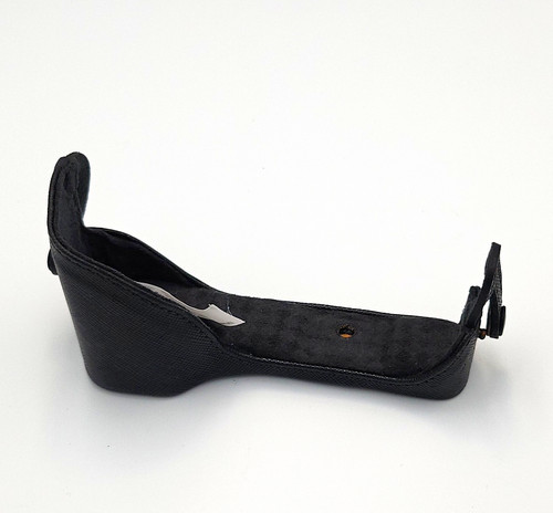Sony lcs emb1a padded half - sony, lcs-emb1a