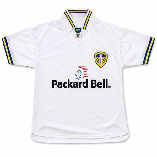 Leeds united vintage - united, retro
