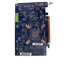 Gigabyte GV-N850TA-RH-PF