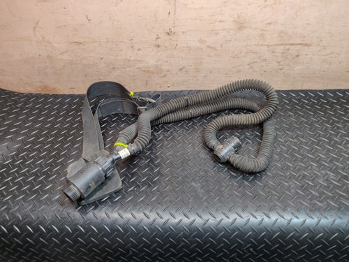 Martindale breathing - ba,