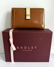 Radley Gift Boxed Newick Road