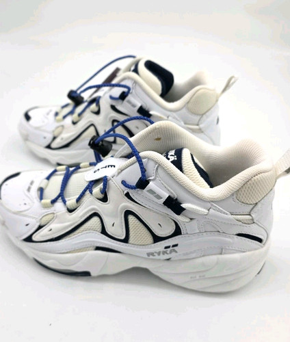 Womens ryka aerobics - ryka,