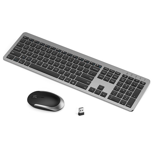 Seenda sk38 wireless - sk38-3,