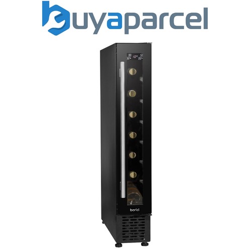 Baridi dh76 extra slim - baridi, extra-slim