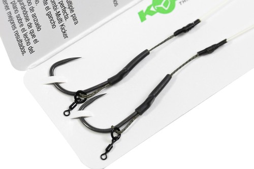 Korda combi multi - combi, per