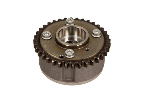 For maxgear 1292 camshaft - maxgear,