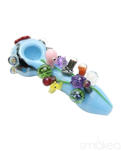 Empire glassworks great - empire,