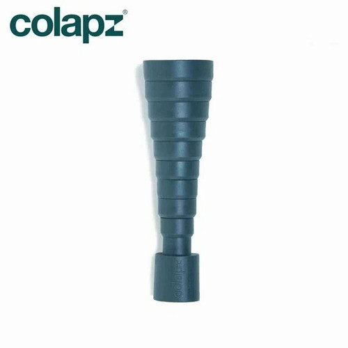Colapz flexi waste pipe - colapz,