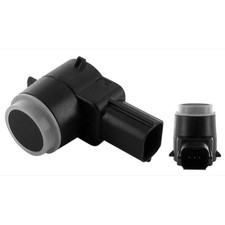 566042A Front Rear Inner PDC Parking Distance Sensor Reversing Aid By Nipparts