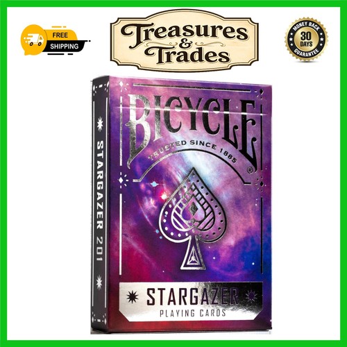 Stargazer hubble telescope - stargazer,