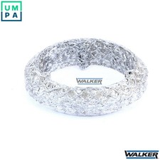 GASKET EXHAUST PIPE 82484 FOR