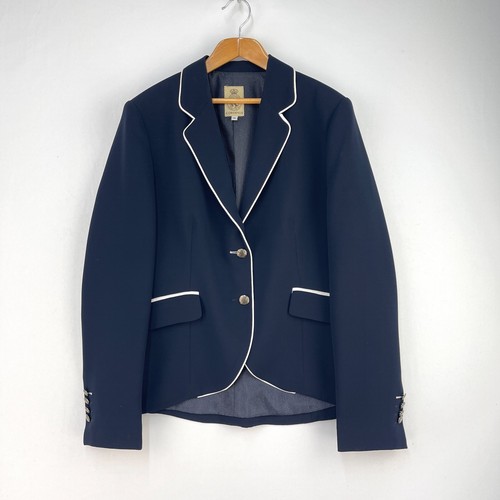 Cordings blazer womens - womens, uk