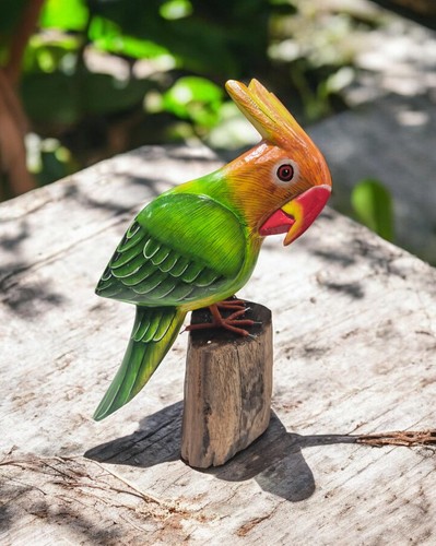 Chiselcraft hand carved wooden - chiselcraft,