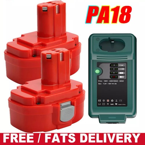 New 4800mah battery for - 4800mah,