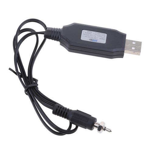 Usb glow plug ignitor - glow,