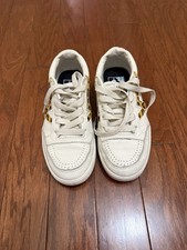 VANS Comfort Cush Low