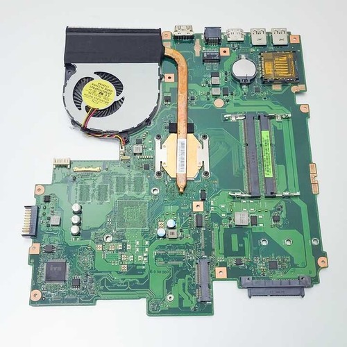 Medion akoya e7416t - medion,