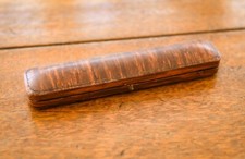 Vintage - Bakers British