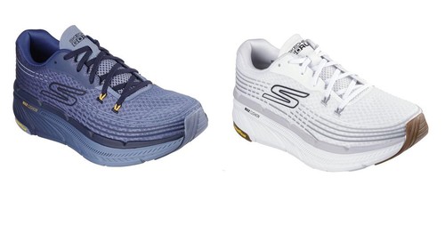 Skechers men trainer - skechers,