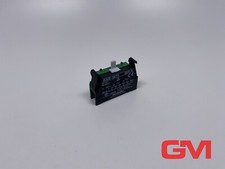 Allen-Bradley Contact Element