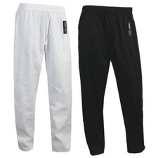 Cimac karate pants - karate, adult
