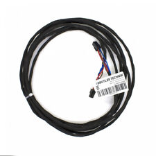 Eberspacher Easy Start PRO controller timer 4m extension cable harness S2 M2 HS3