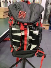 Line Remote Ski Backpack 