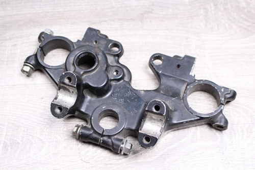 Triple clamp top - , suzuki
