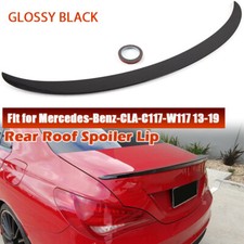 FOR MERCEDES CLA W117 C117