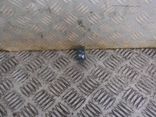 2004-2009 VOLKSWAGEN GOLF BKD