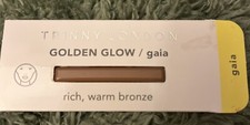 Trinny London - Golden Glow -
