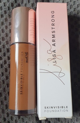 Avon lisa armstrong - avon,
