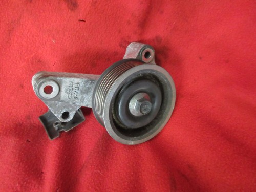 2006 2012 honda - 2006-2012, civic