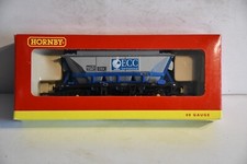 HORNBY R6106 ECC ENGLISH CHINA