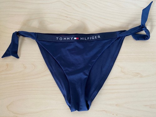 Womens tommy hilfiger bikini - tommy,