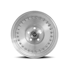 Set centreline auto drag - 1/18,