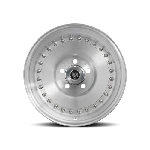 Set centreline auto - auto, drag