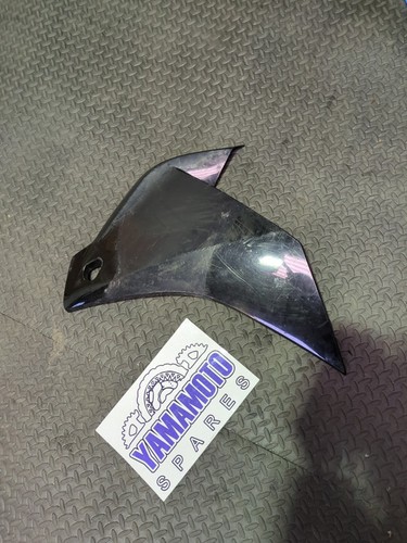Honda cbr 125 cbr125r - cbr125r, cbr125