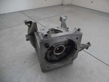 IAME COMER W60 CRANKCASE