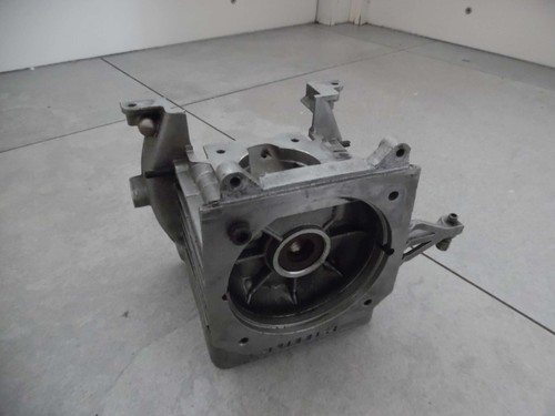Iame comer w60 - iame,