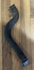 VW Jetta Corrado Golf MK2 191819373 Heater Matrix Return Hose 16V Genuine Vw