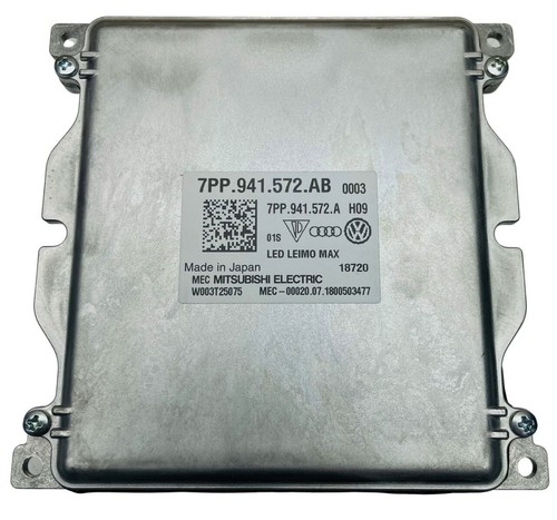 Genuine oem led - genuine,