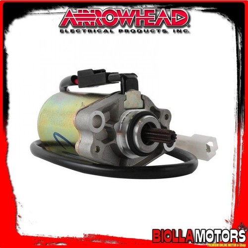 Smu0420 starter motor suzuki - starter,