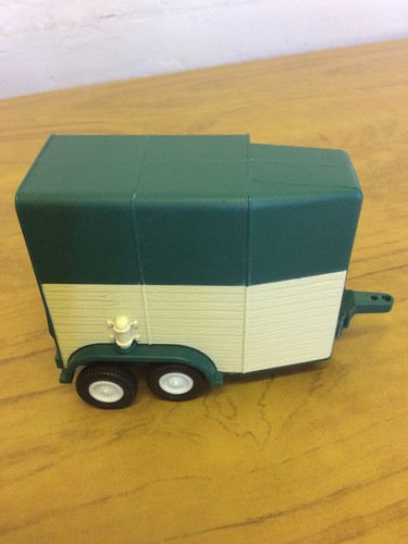 New rav green cream - rav, “green/cream