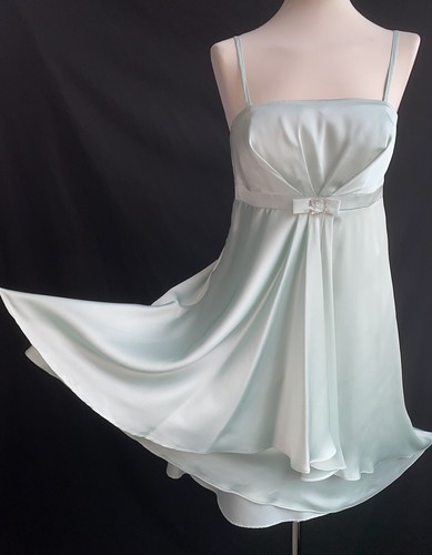 Debenhams debut pale - debenhams,