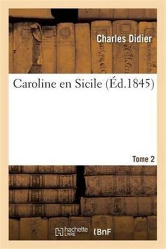 Didier caroline en - didier-c,